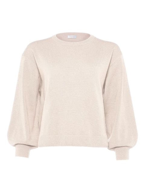 ERES Famous sweater - Pink - zdjęcie produktu nr 1