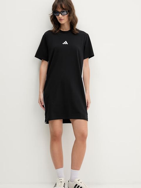 adidas sukienka - zdjęcie produktu nr 1