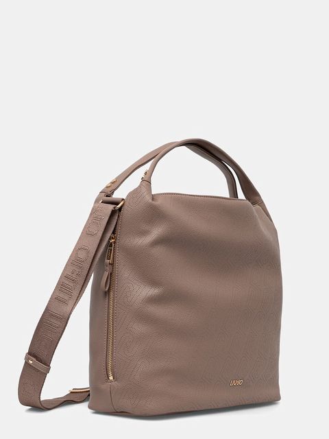 Liu Jo torebka - zdjęcie produktu nr 1