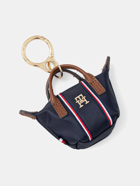 Tommy Hilfiger brelok damski - zdjęcie produktu nr 2