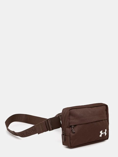 Under Armour nerka - zdjęcie produktu nr 1