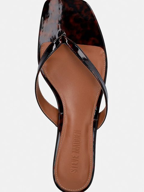 Steve Madden japonki Tracie