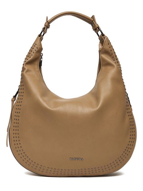 Badura C-ZAR-1 TAUPE - zdjęcie produktu nr 1