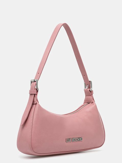 Love Moschino torebka - zdjęcie produktu nr 1