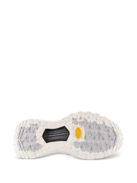 Moncler Trailgrip Lite3 sneakers - White