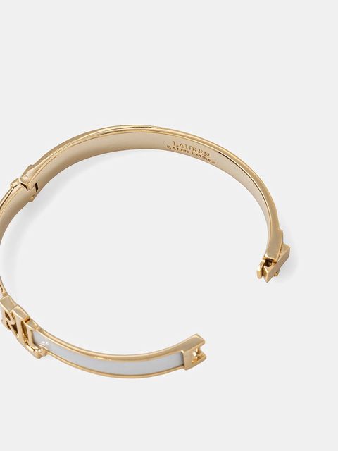 Lauren Ralph Lauren bransoletka - zdjęcie produktu nr 1