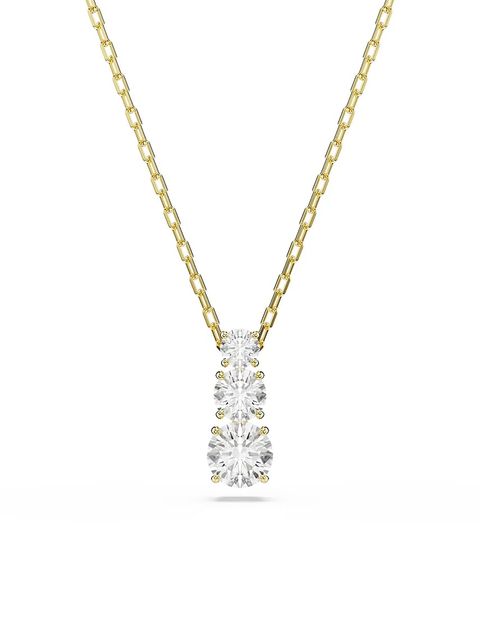 Swarovski naszyjnik STILLA 5723298 - zdjęcie produktu nr 1