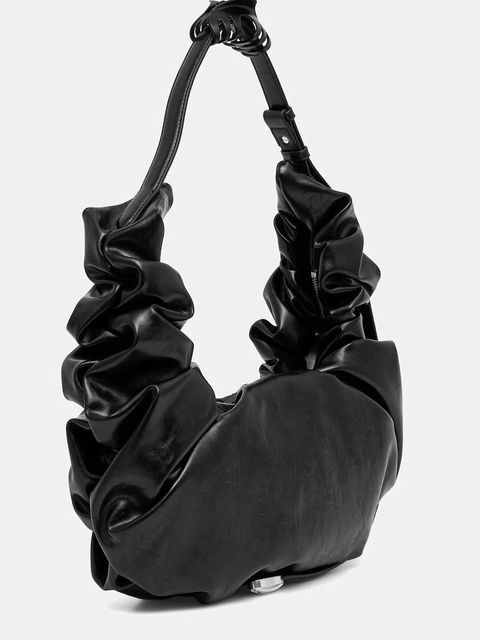 Diesel torebka GRAB-D 2.0 - zdjęcie produktu nr 2