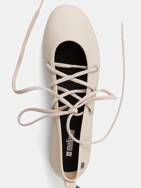 Melissa baleriny MELISSA BETA AD