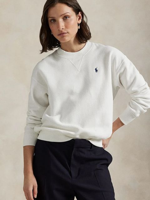 Polo Ralph Lauren bluza - zdjęcie produktu nr 1