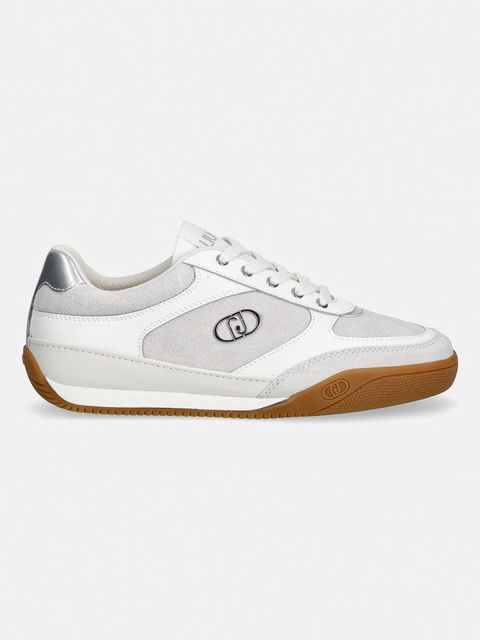 Liu Jo sneakersy LEWIS 01 - zdjęcie produktu nr 2