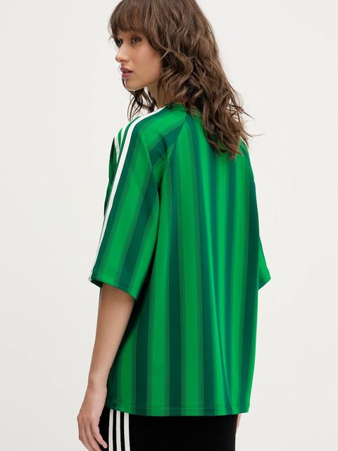 adidas Originals t-shirt Linear Tee