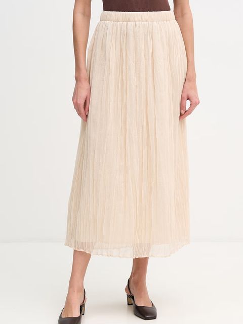 OUI spódnica - zdjęcie produktu nr 2