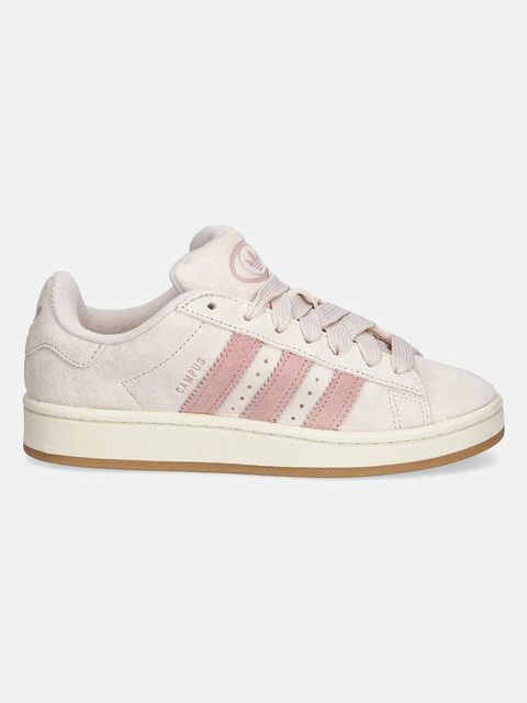 adidas Originals sneakersy Campus 00s - zdjęcie produktu nr 1