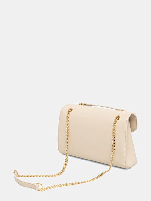 Love Moschino torebka