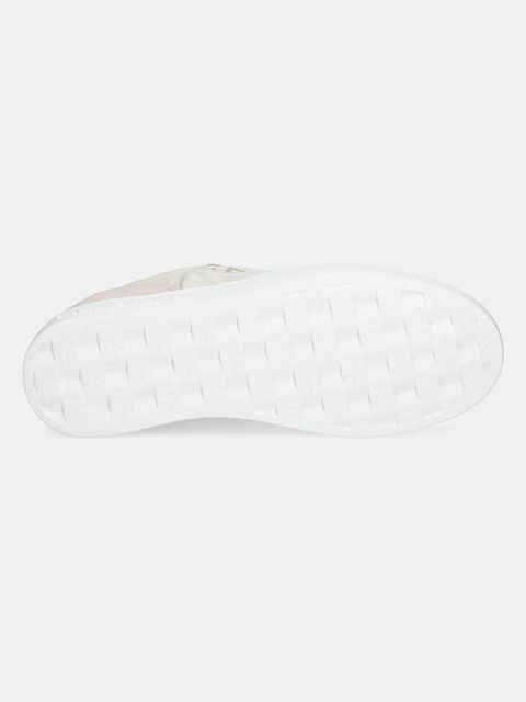 Calvin Klein Jeans sneakersy CLASSIC CUPSOLE MIX IN