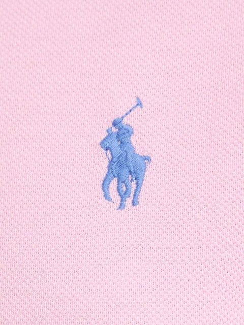 Polo Ralph Lauren sukienka bawełniana