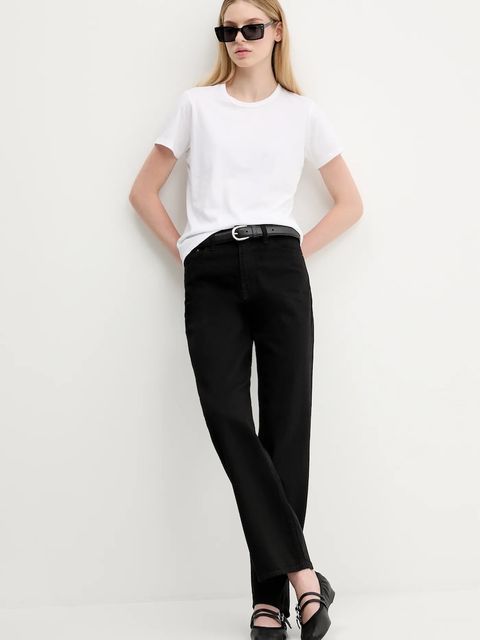 Abercrombie & Fitch jeansy