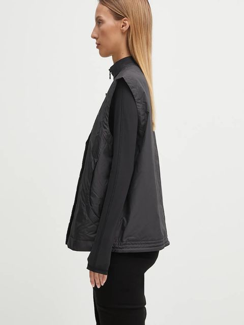 Napapijri kurtka A-Biez