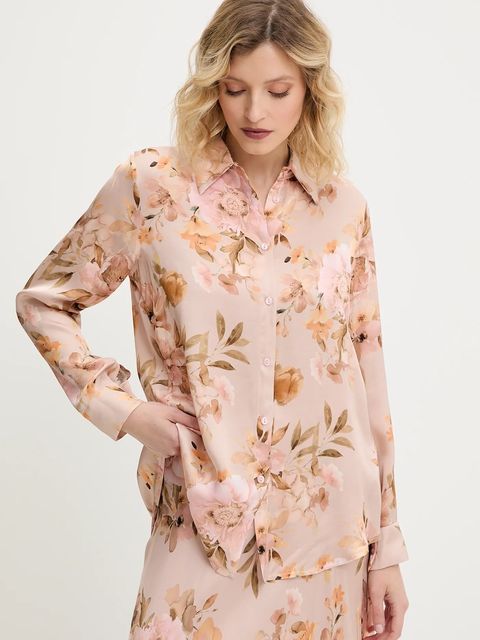 Answear.LAB koszula - zdjęcie produktu nr 1