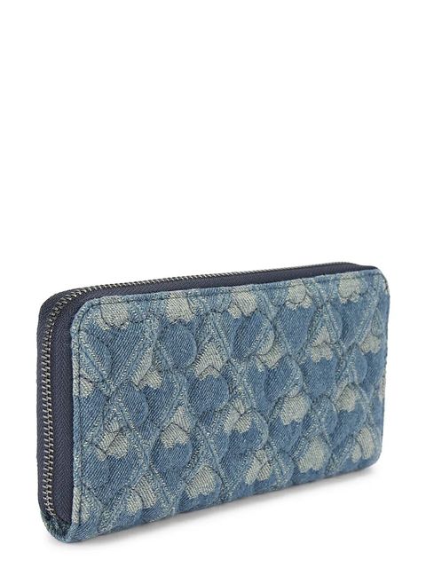 Kurt Geiger London portfel Kensington