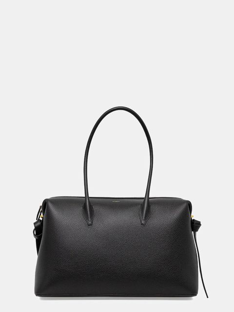 Yuzefi torebka skórzana LARGE BRIOCHE - zdjęcie produktu nr 1