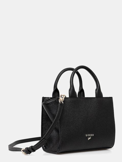 Guess torebka Girl - zdjęcie produktu nr 1