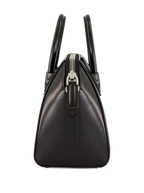 Givenchy Antigona tote bag - Black