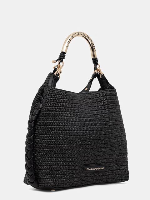 Lola Casademunt torebka - zdjęcie produktu nr 1