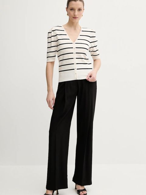 Morgan bluzka MFOLK - zdjęcie produktu nr 2