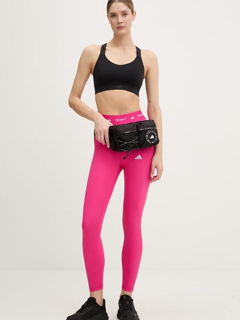 adidas Performance legginsy damskie - zdjęcie produktu nr 1