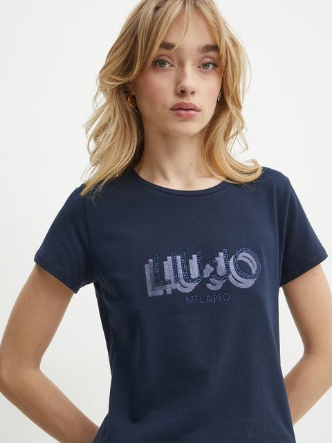 Liu Jo t-shirt