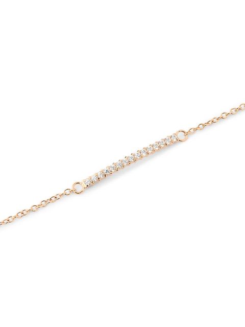 Daniel Wellington bransoletka - zdjęcie produktu nr 1