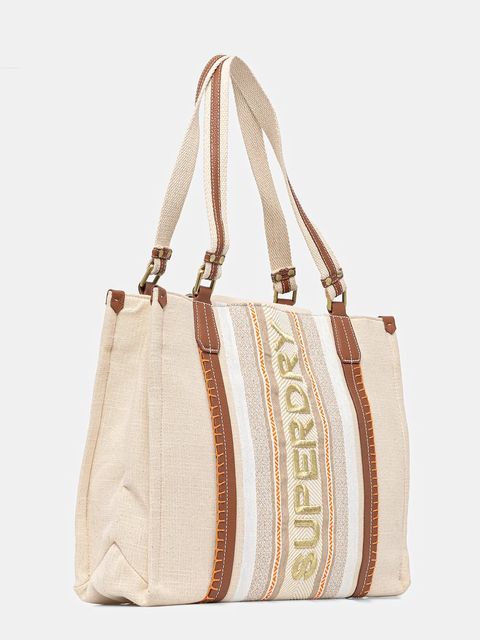 Superdry torebka - zdjęcie produktu nr 1