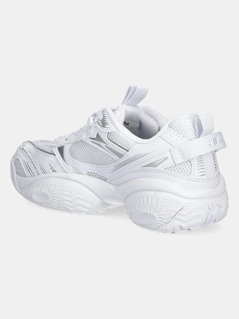 Fila sneakersy Magnifila damskie kolor biały FFW0534