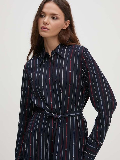 Tommy Hilfiger sukienka