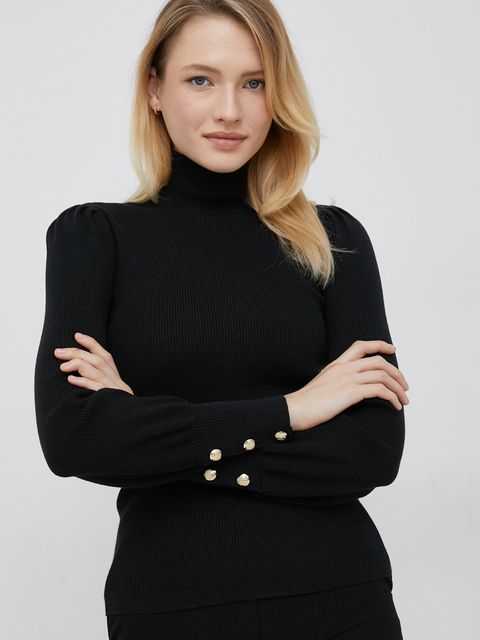 Lauren Ralph Lauren sweter