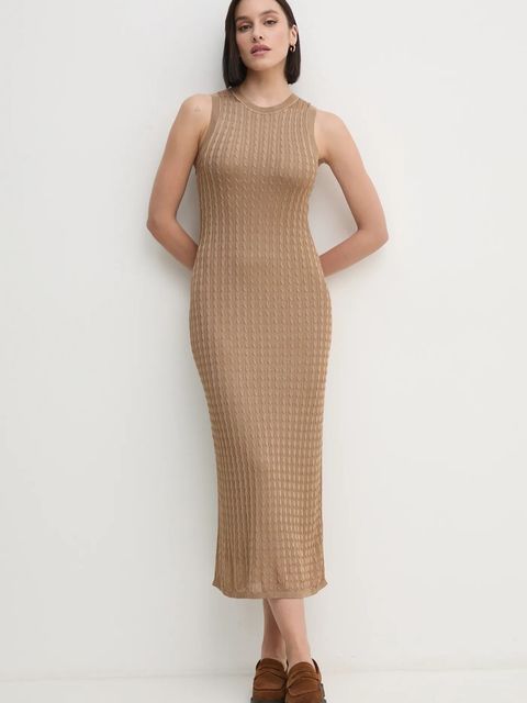 Tommy Hilfiger sukienka