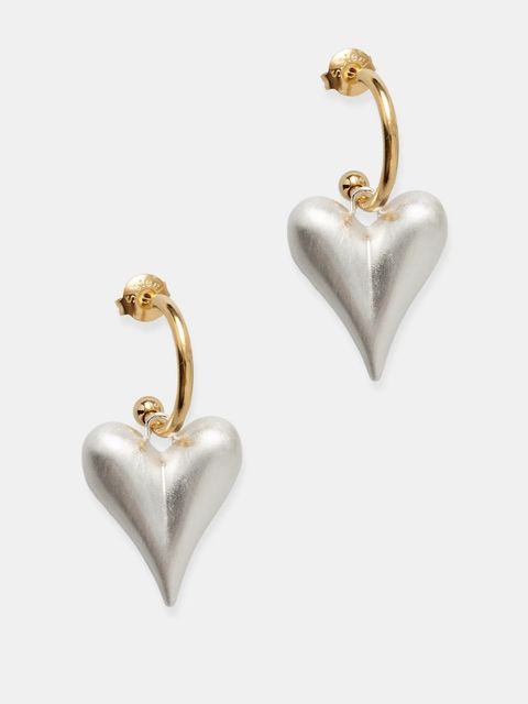 Answear.LAB kolczyki