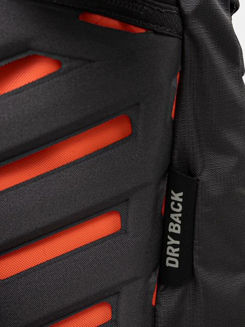 Salewa plecak Puez 25L