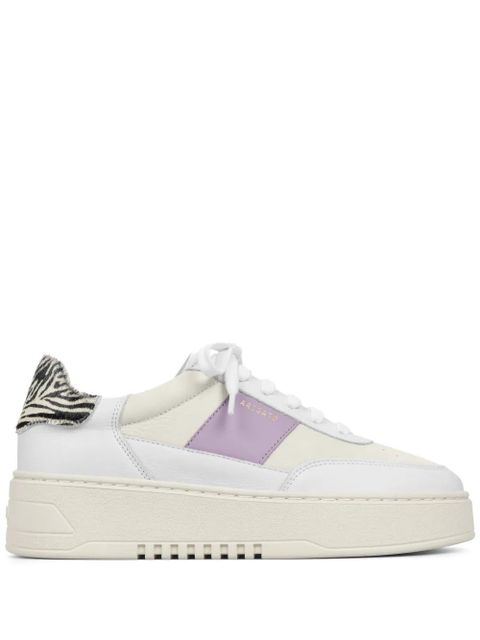 Axel Arigato Orbit Vintage sneakers - Neutrals - zdjęcie produktu nr 1