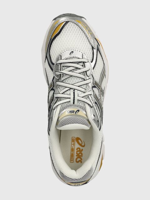 Asics sneakersy GT-2161