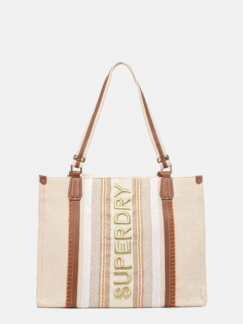 Superdry torebka - zdjęcie produktu nr 2