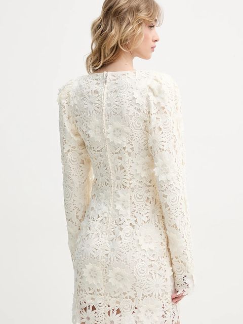 Rotate sukienka - zdjęcie produktu nr 2