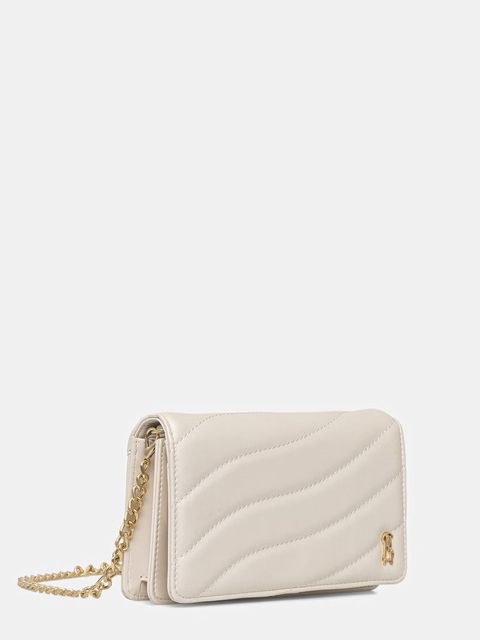 Steve Madden portfel damski Blira - zdjęcie produktu nr 1