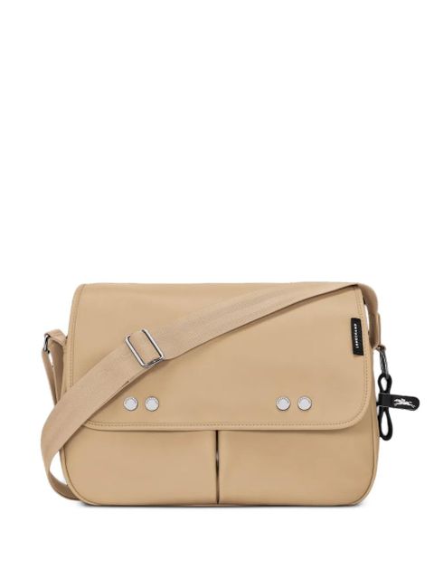 Longchamp Very Paris shoulder bag - Neutrals - zdjęcie produktu nr 1