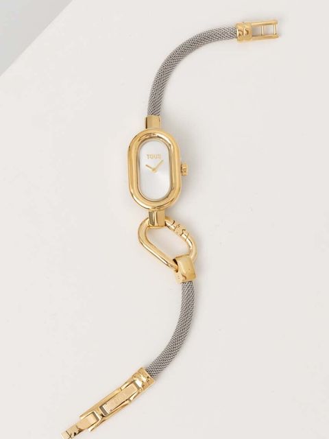 Tous zegarek - zdjęcie produktu nr 1