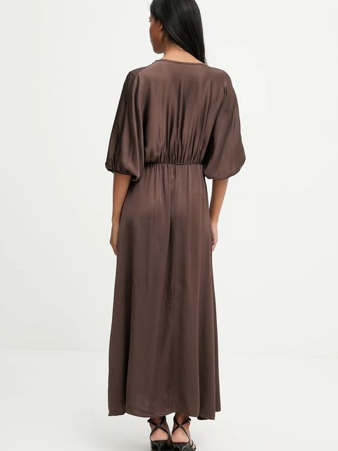 Answear.LAB sukienka