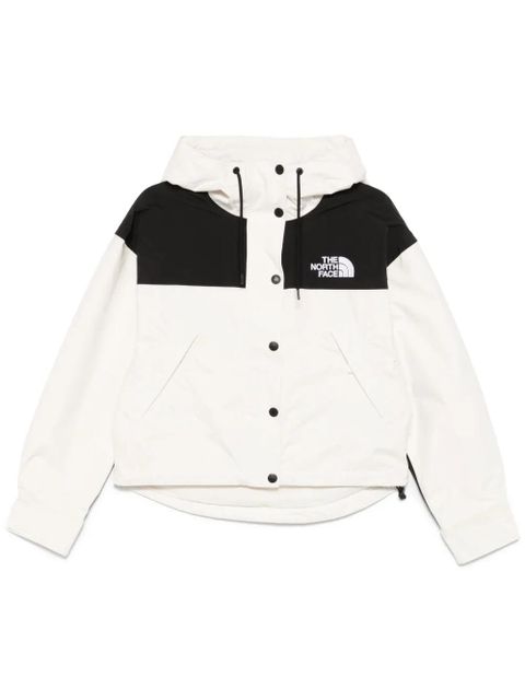 The North Face Reign On jacket - Neutrals - zdjęcie produktu nr 1