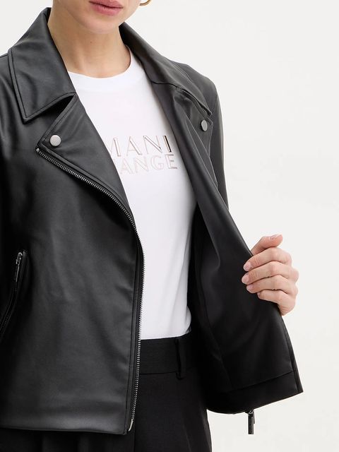 Armani Exchange kurtka